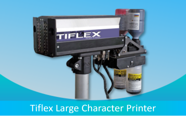 Tiflex