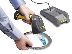 oritronic cognex barcode reader application 03