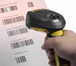 oritronic cognex barcode reader application 04